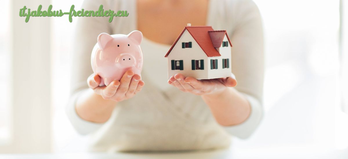 it.jakobus-freiendiez.eu